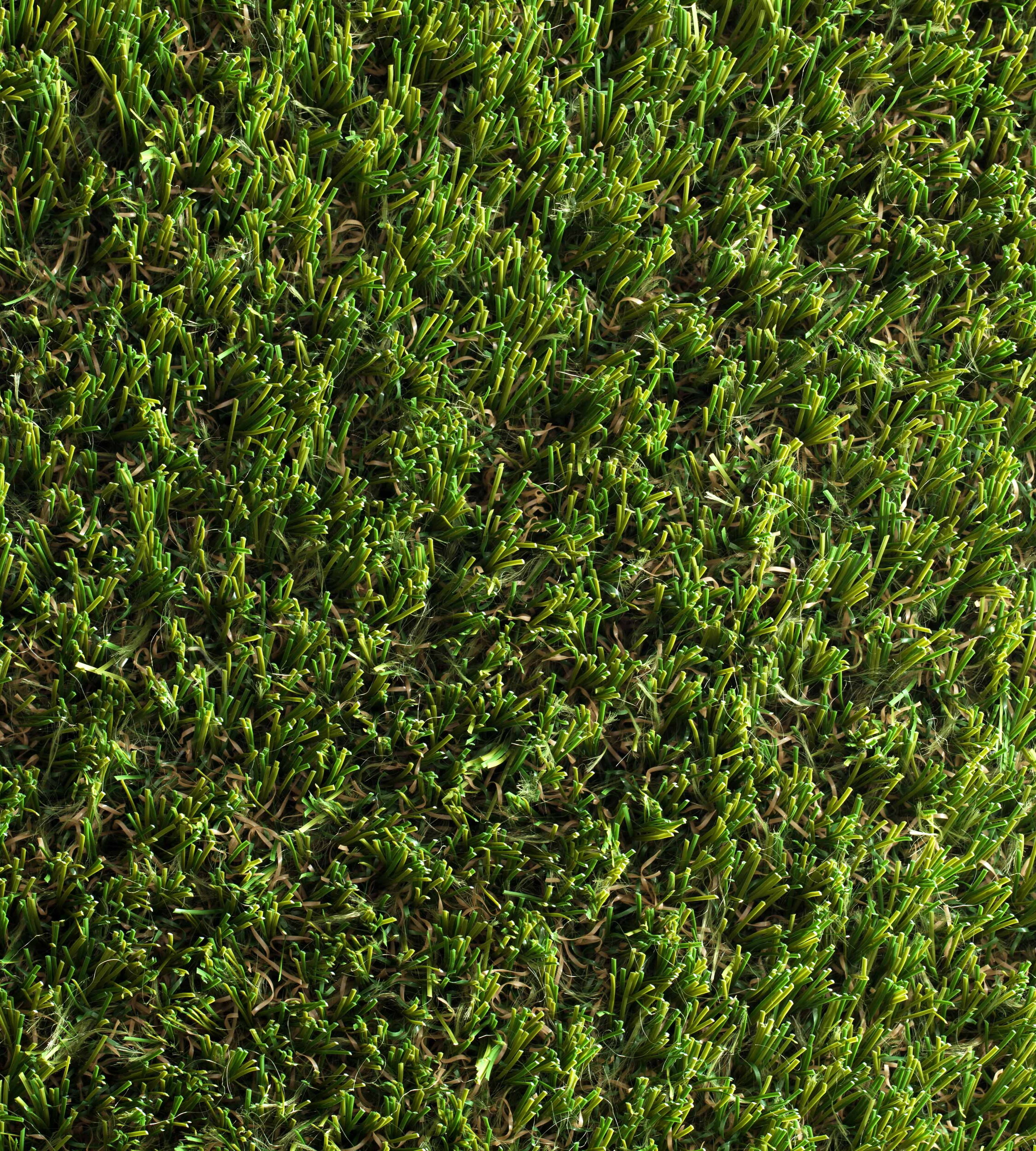 Green Infinity - premium artificial grass for  a flawless lawn