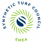 EMEA-region projects from Namgrass artificial grass