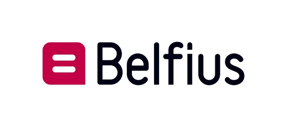 Artificial grass solutions for Belfius branches and events