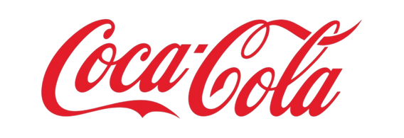 Artificial grass solutions for Coca-Cola events and locations