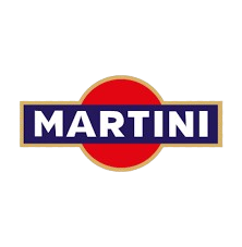 Artificial grass solutions for Martini events and locations