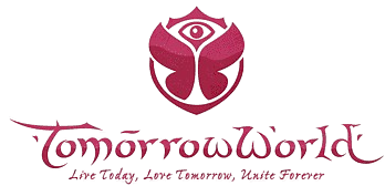 Namgrass artificial grass featured at Tomorrowland events