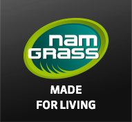 Namgrass.com