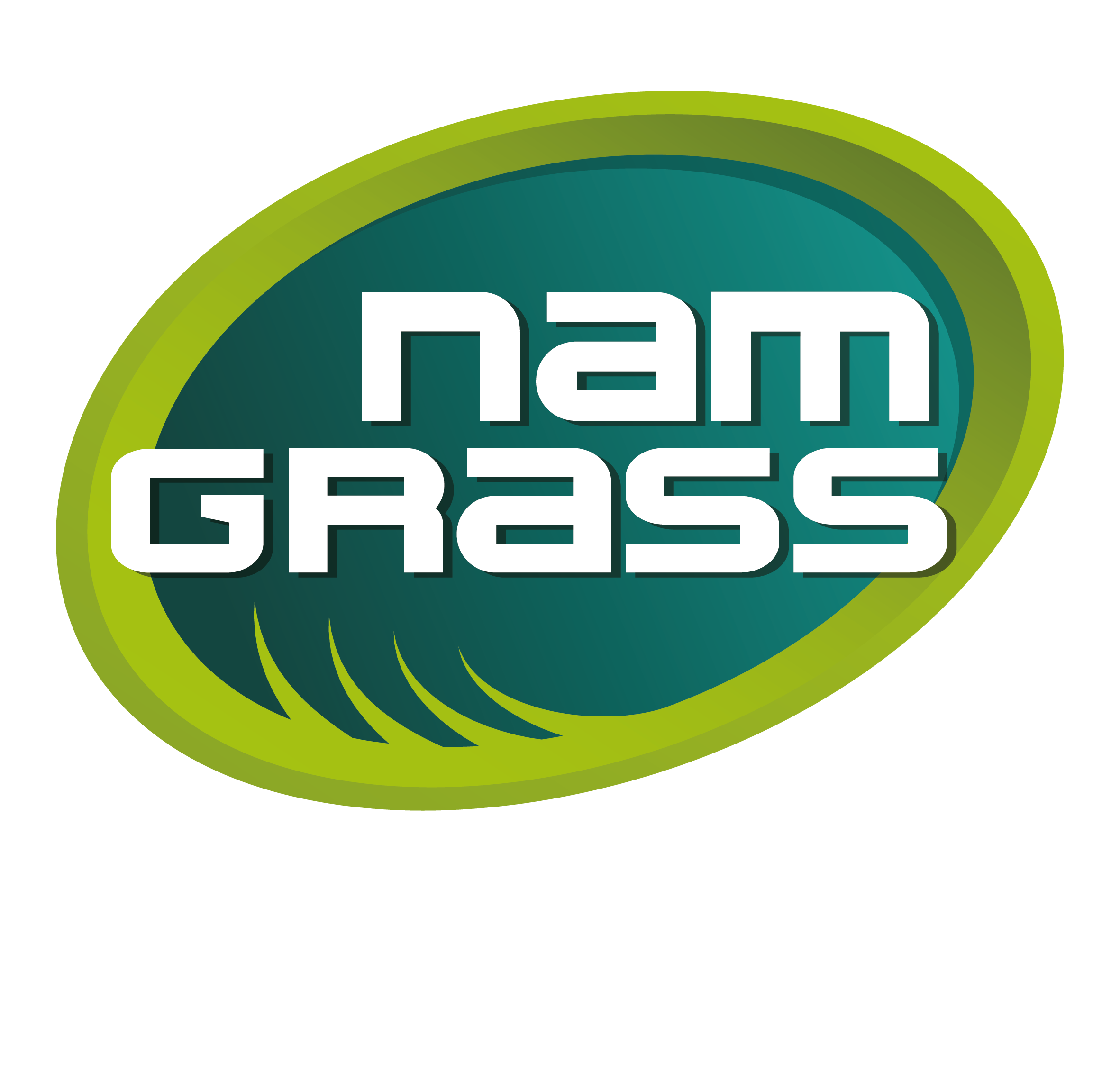 namgrass