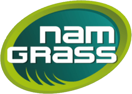 Namgrass